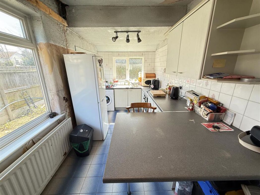 Property 7