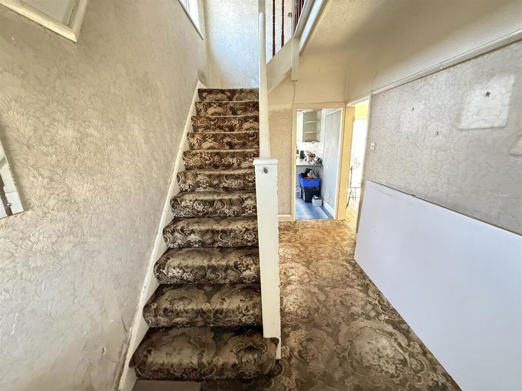 Property 13