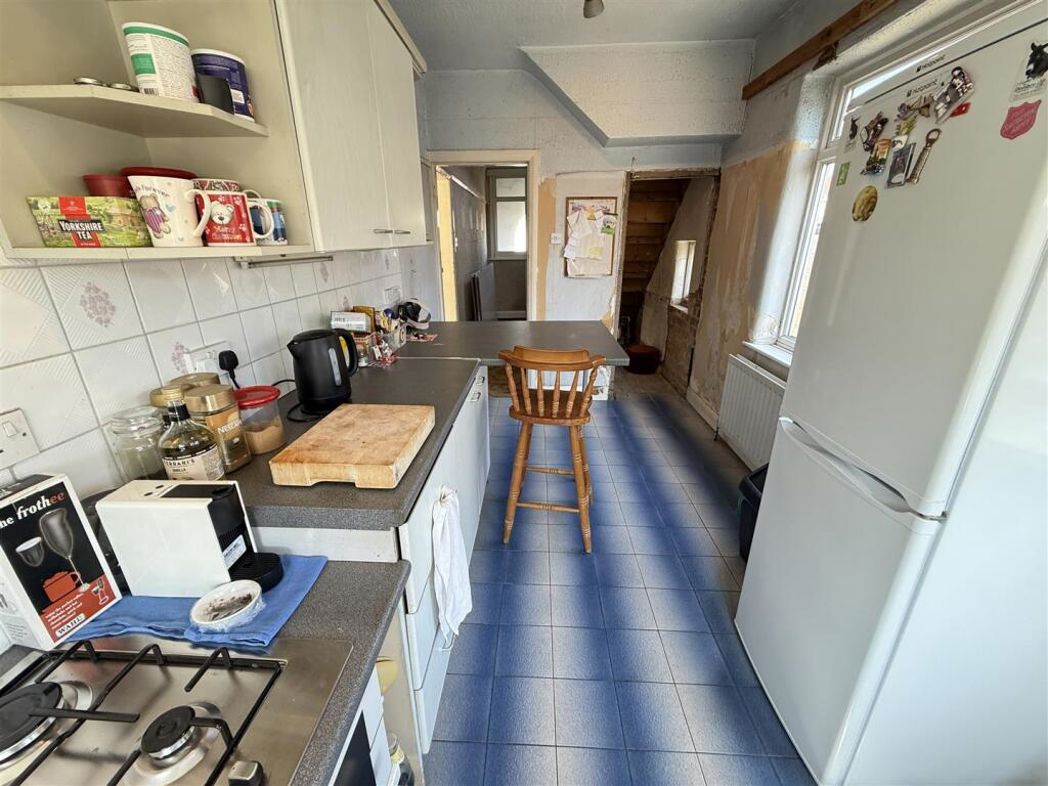 Property 6