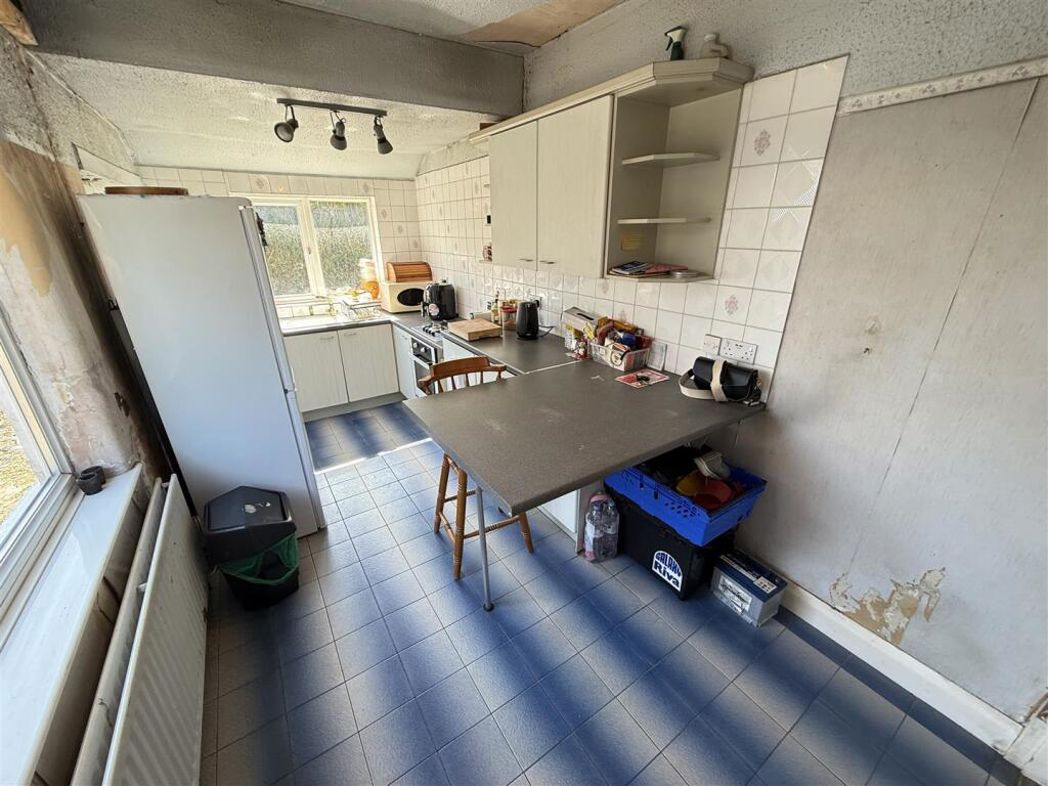 Property 5