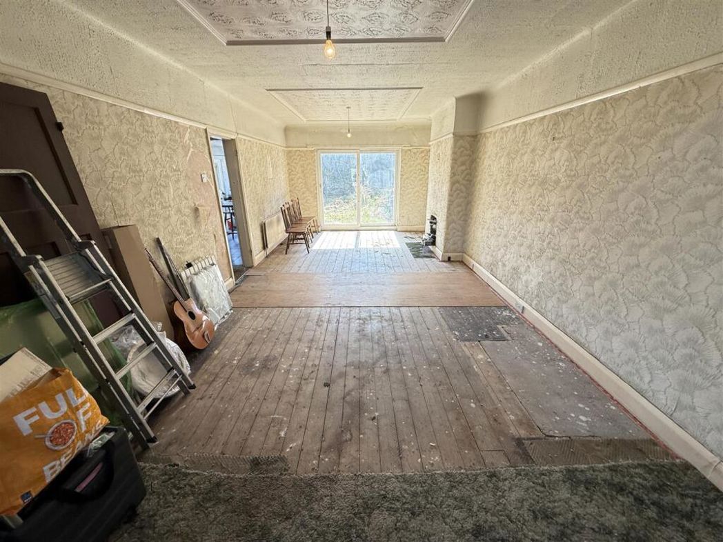 Property 4