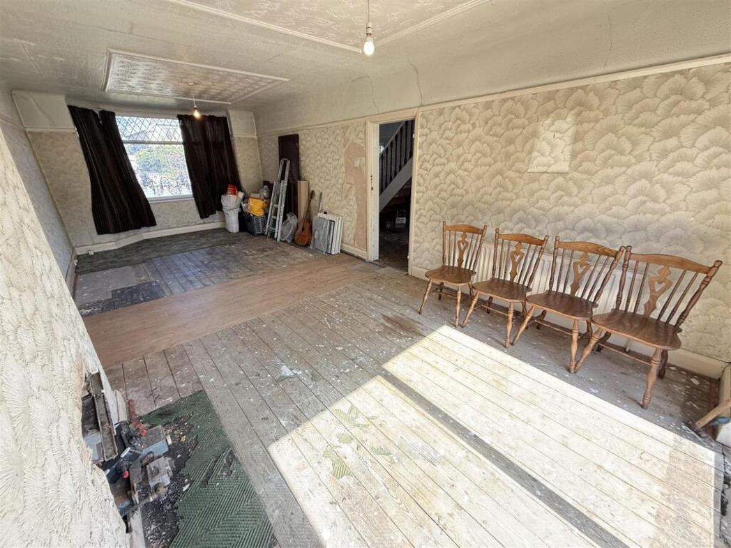 Property 3