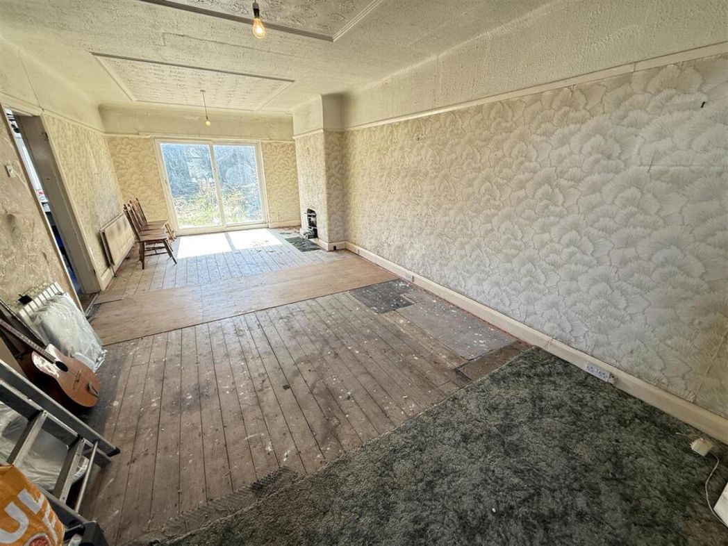 Property 1