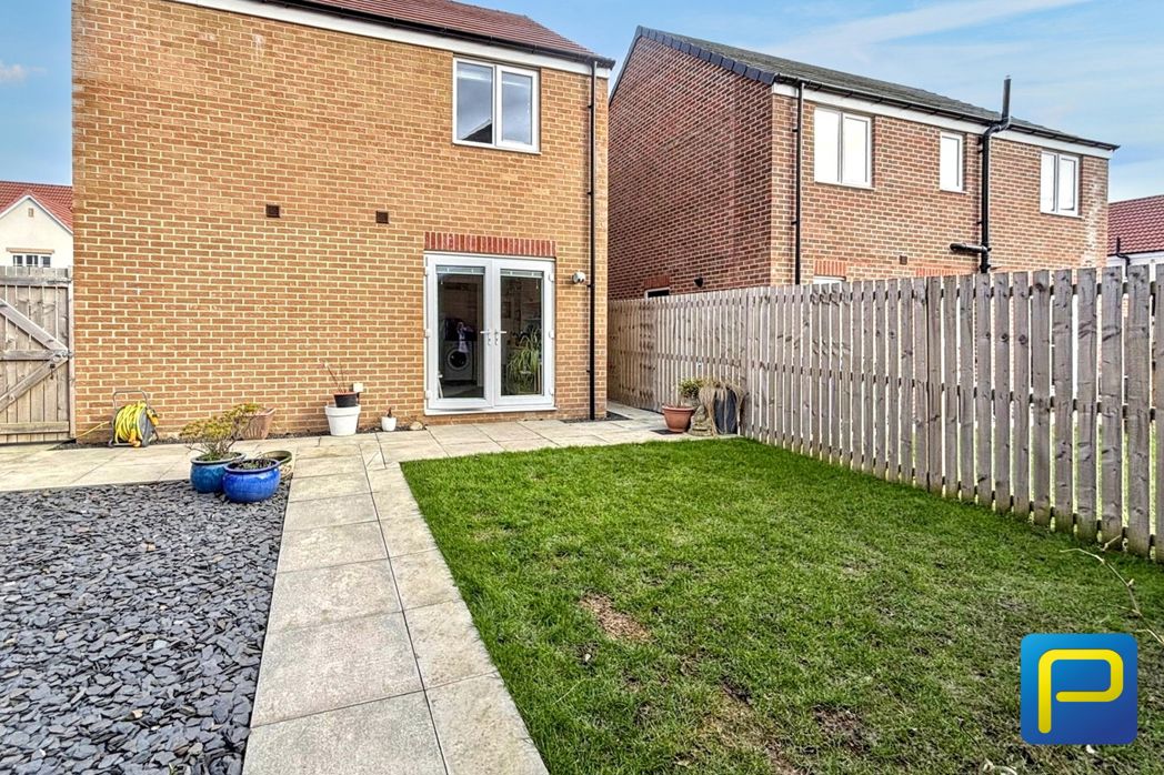 Property image 18 of 19