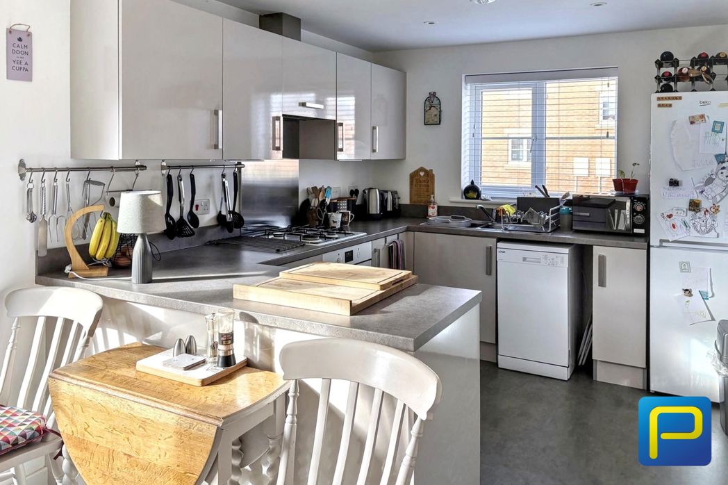 Property image 4 of 19