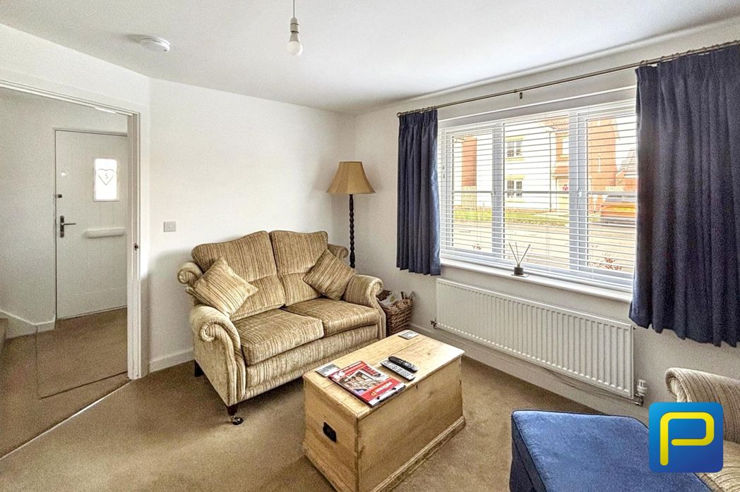 Property image 3 of 19