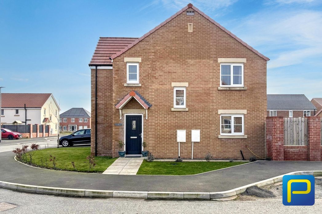 Property image 1 of 19
