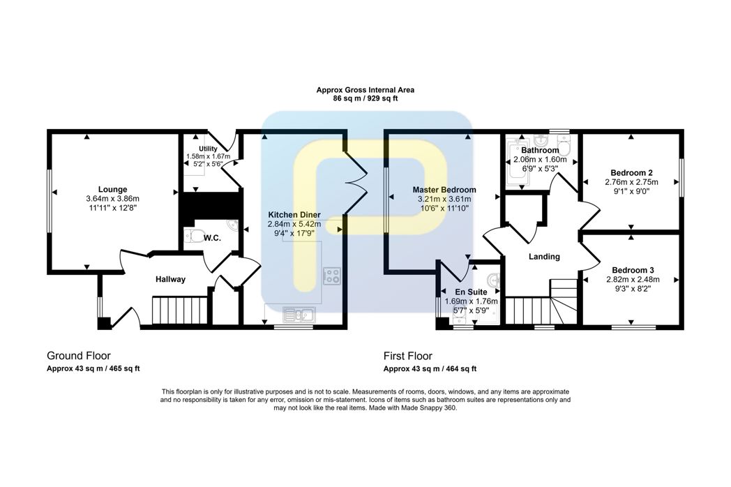 Property image 19 of 19