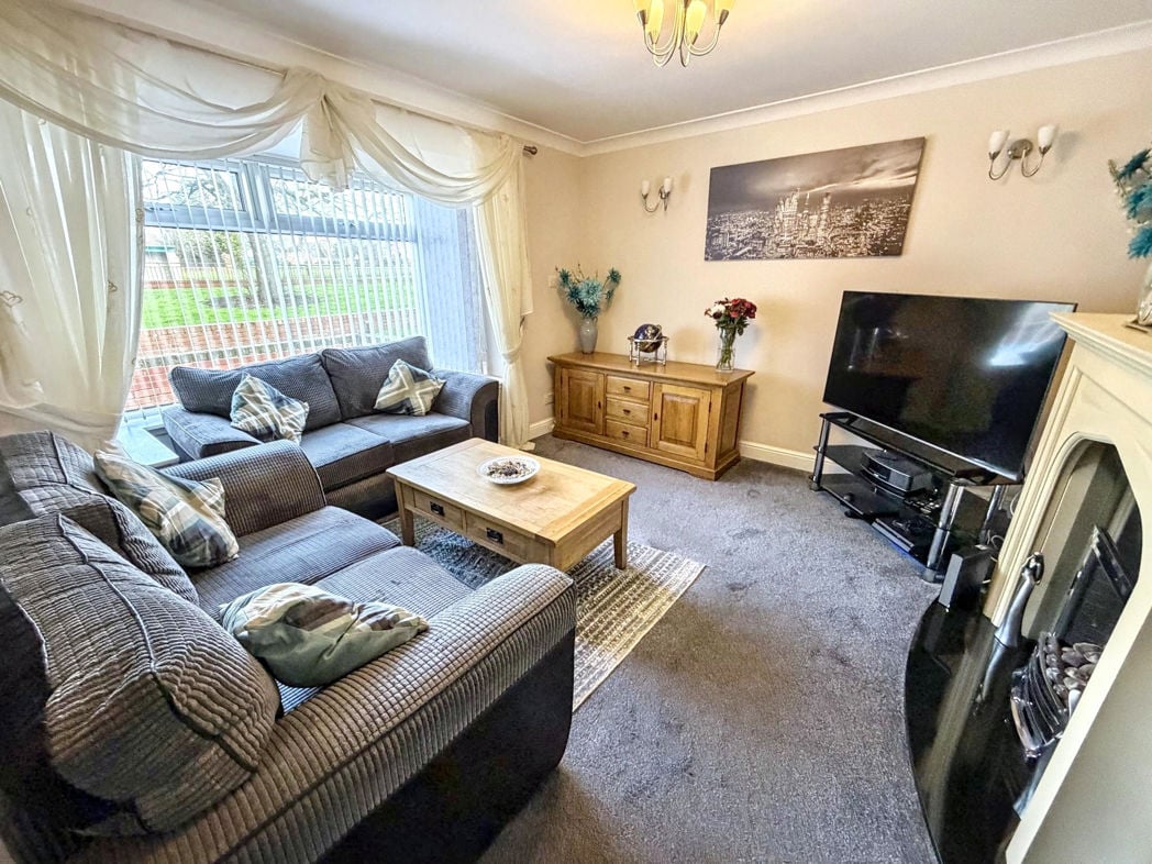 Property 5