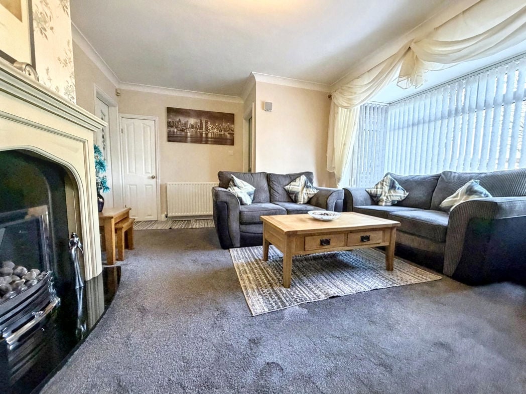 Property 1