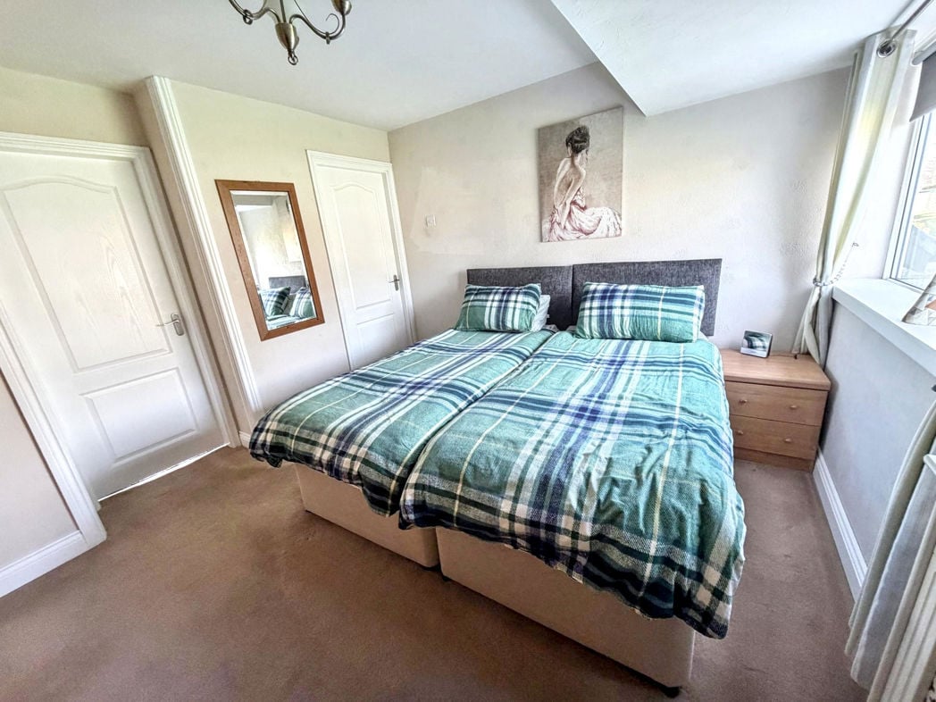 Property 12