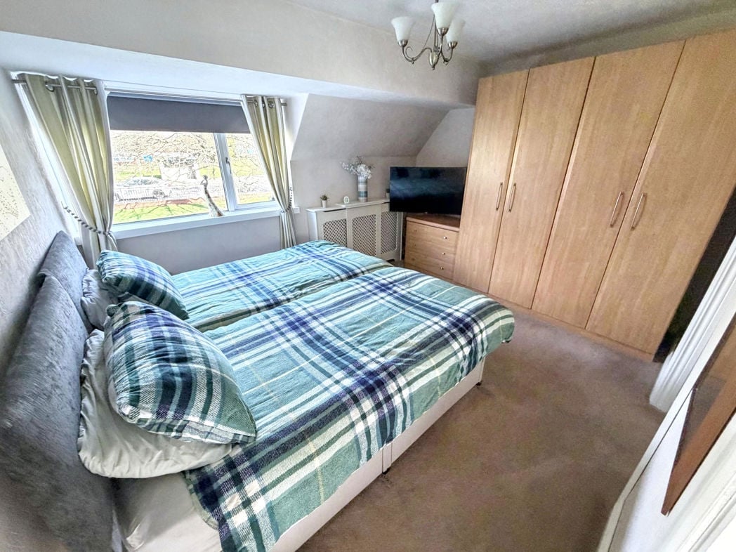 Property 13