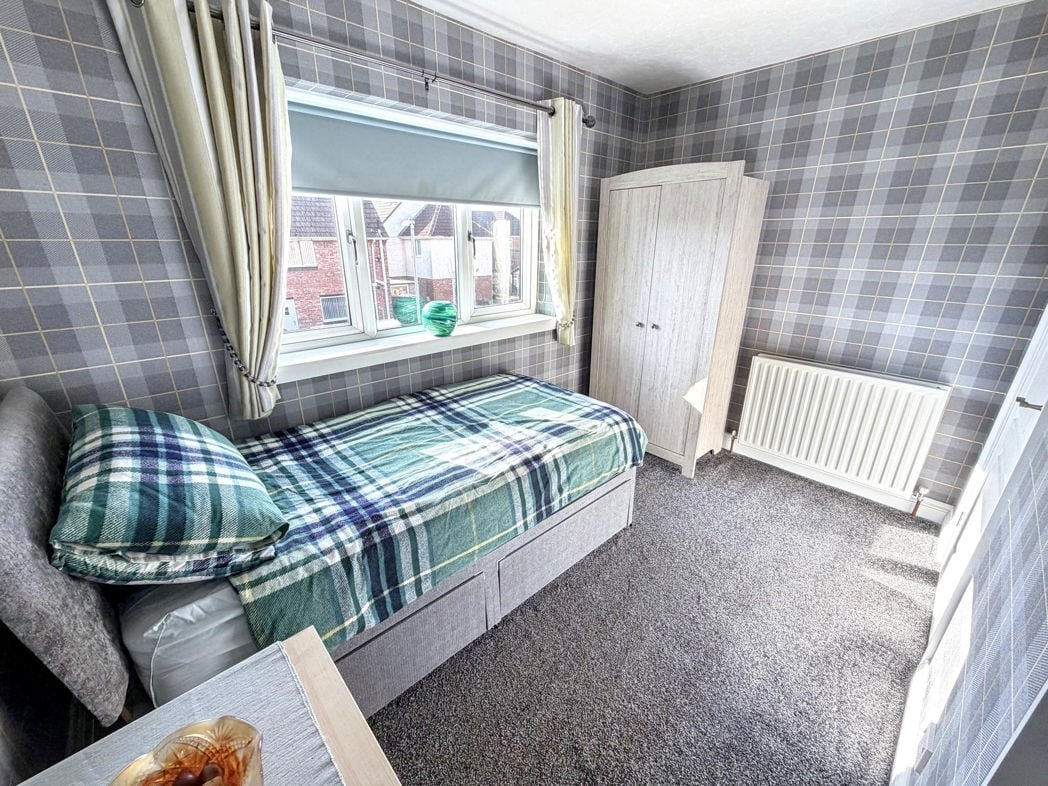Property 15