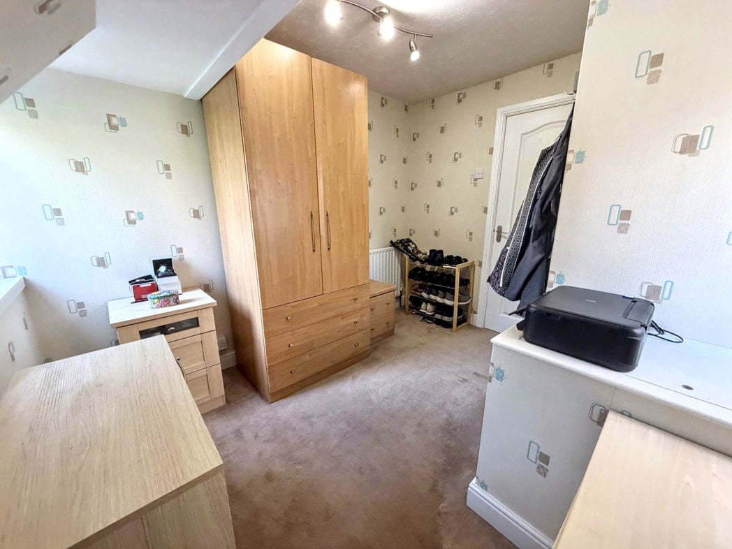 Property 16