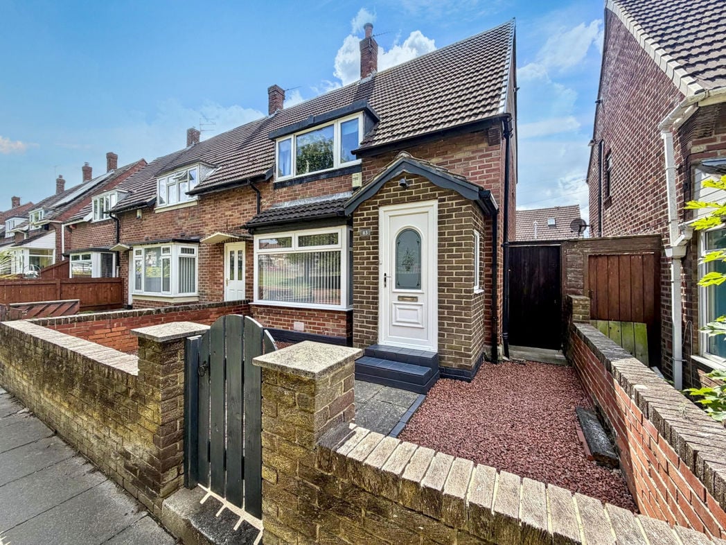 Property 19