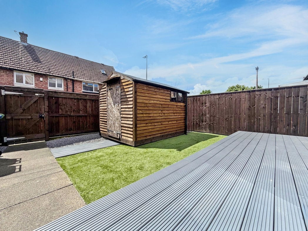 Property 21