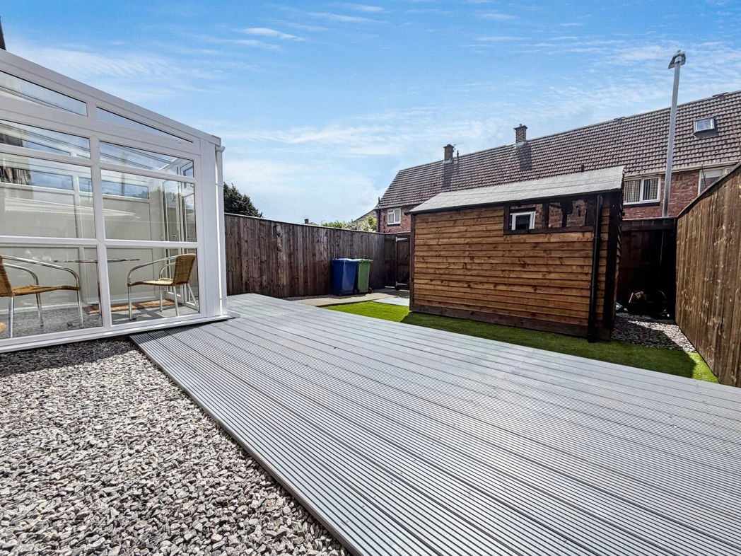 Property 22