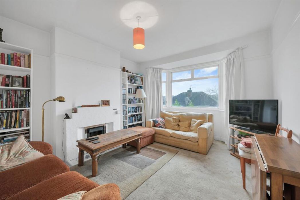 Property 1