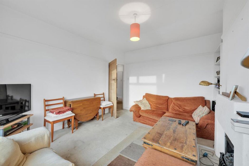 Property 3