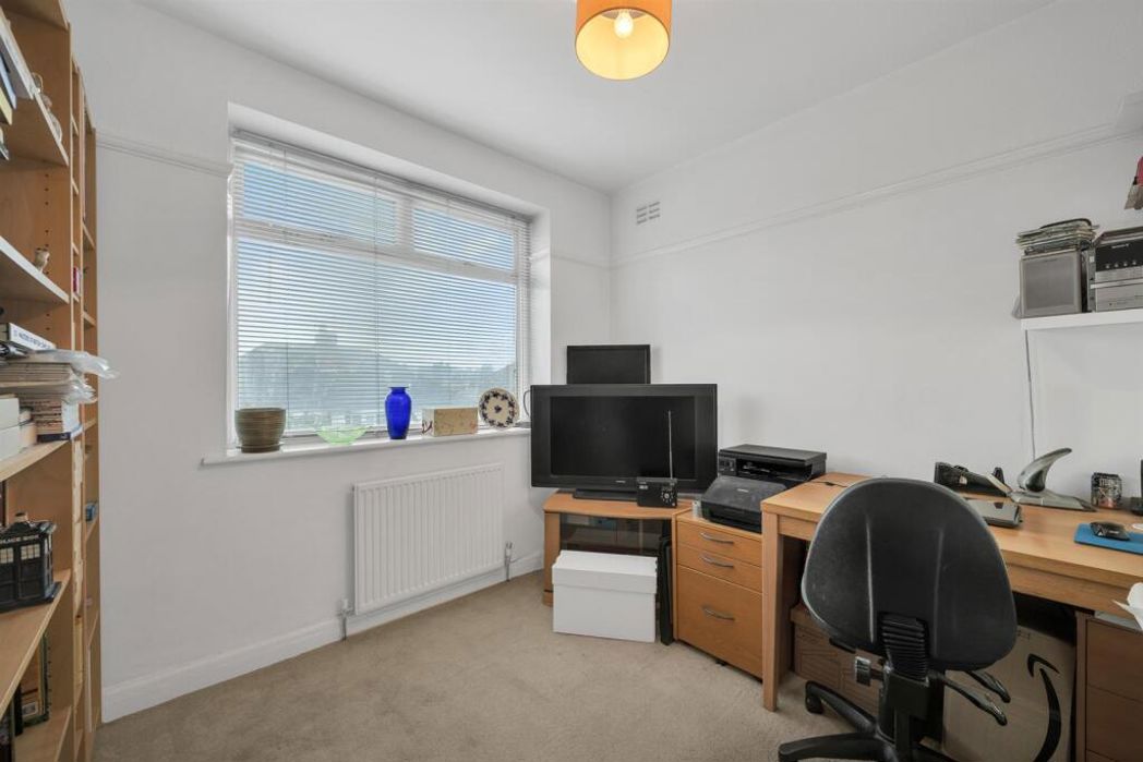Property 4