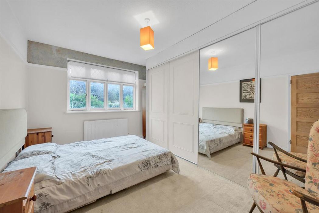 Property 5