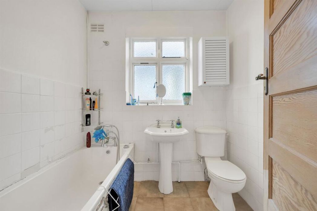 Property 6