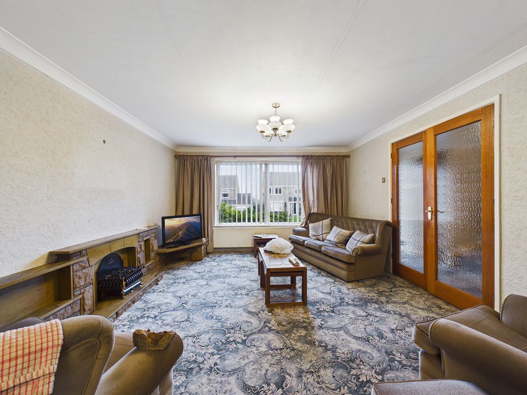 Property image 2 of 10