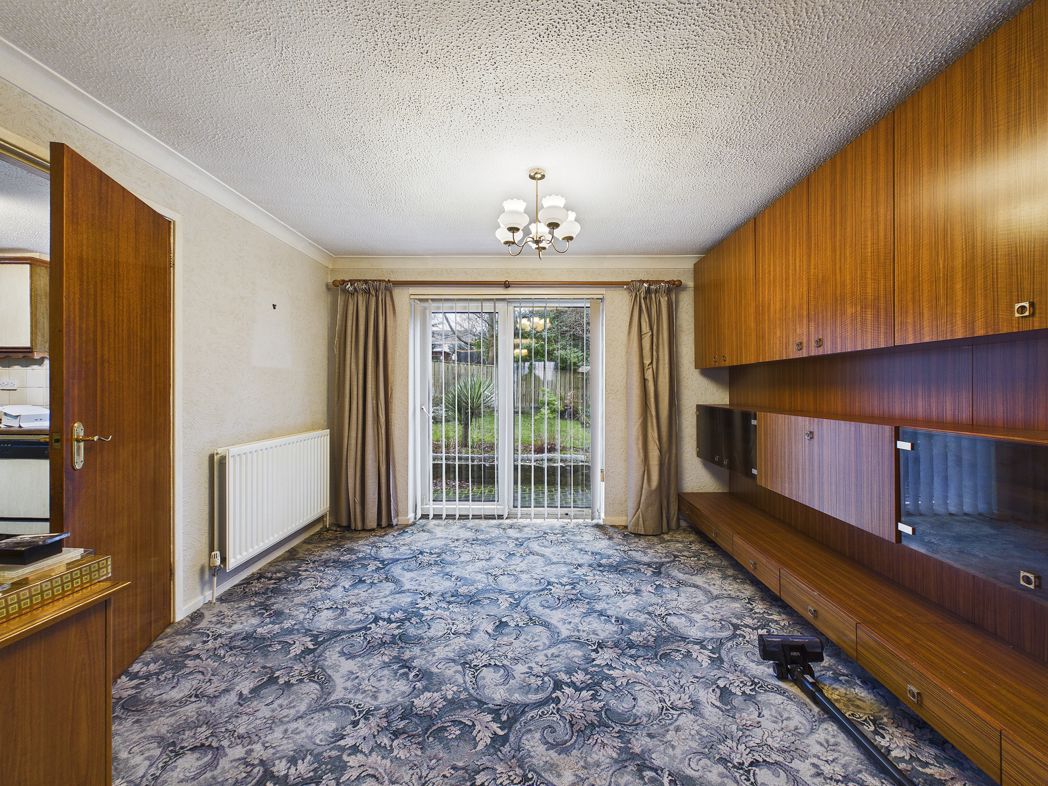 Property image 3 of 10