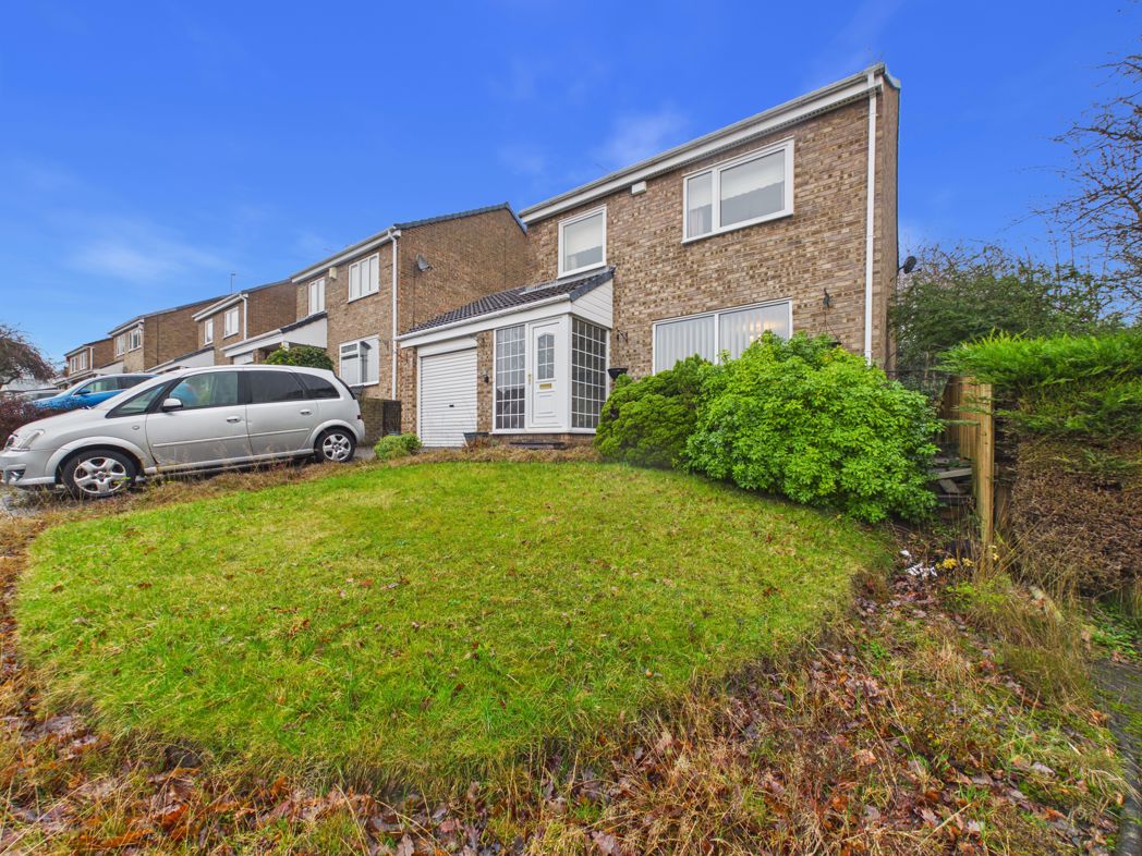 Property image 1 of 10