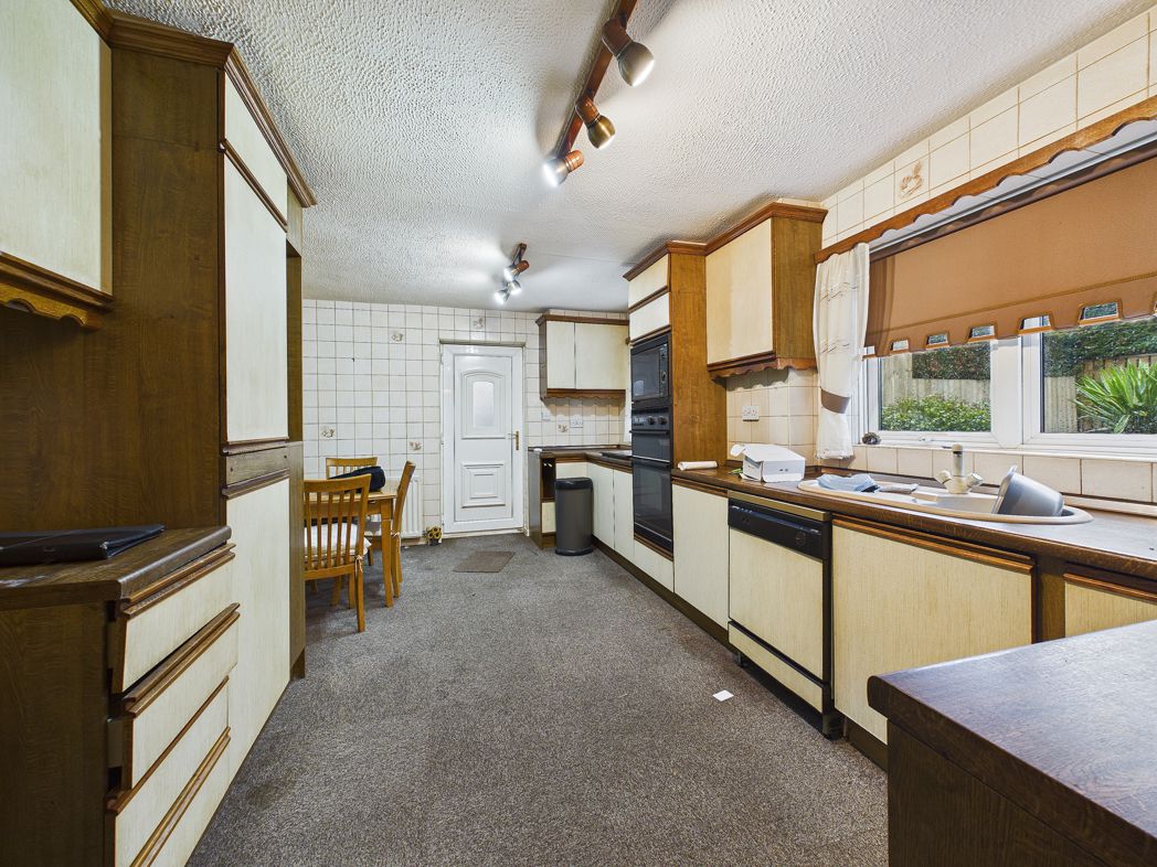 Property image 4 of 10