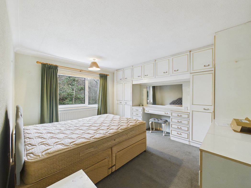 Property image 6 of 10