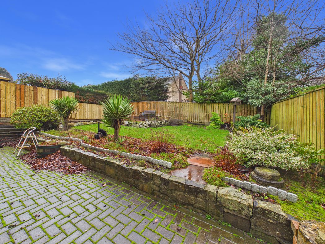 Property image 10 of 10