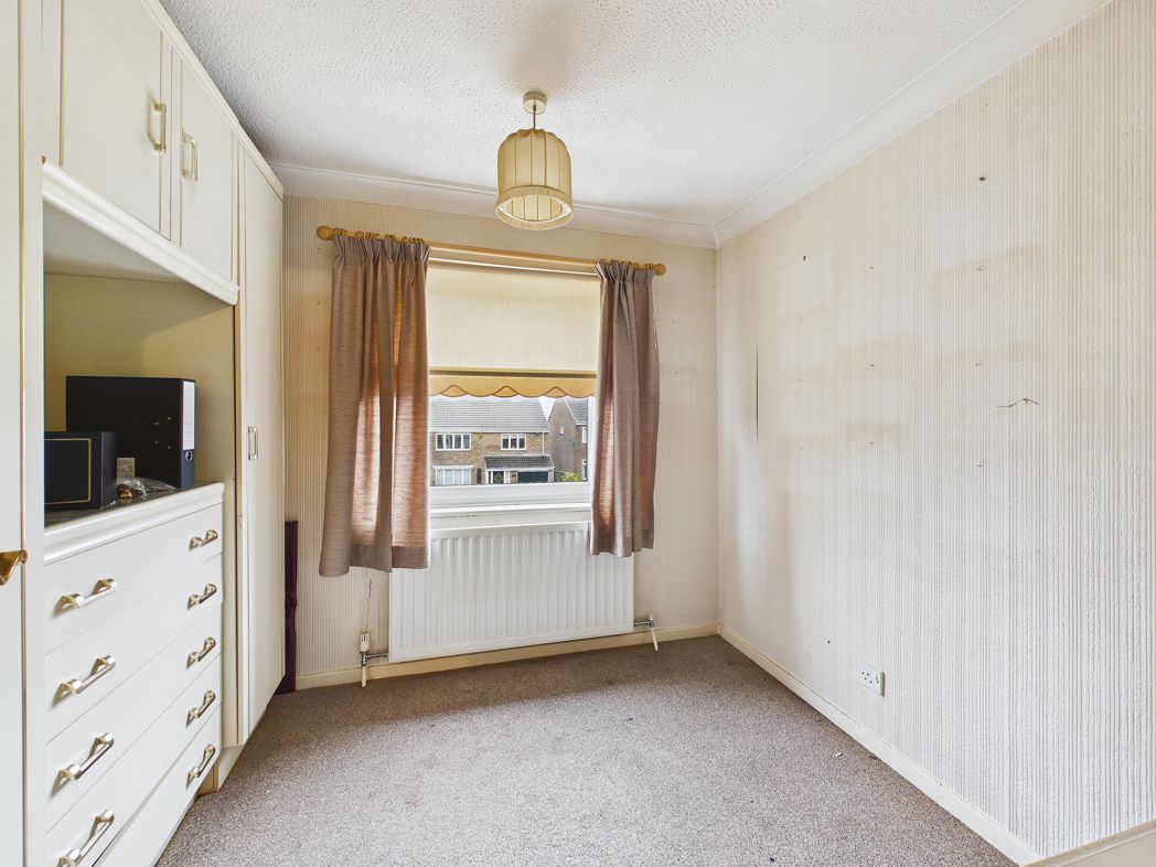 Property image 8 of 10