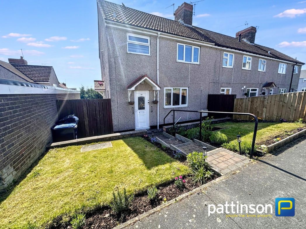 Property image 1 of 13