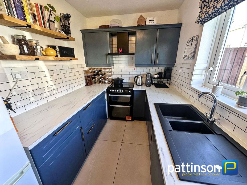 Property image 3 of 13