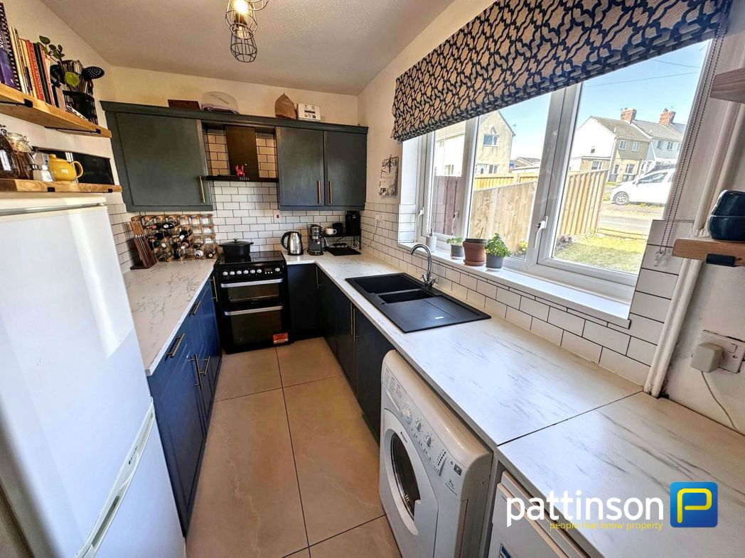 Property image 4 of 13