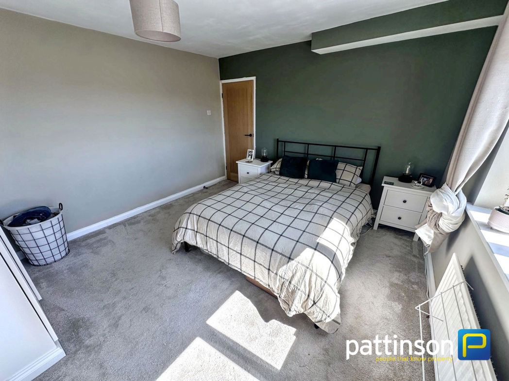 Property image 7 of 13