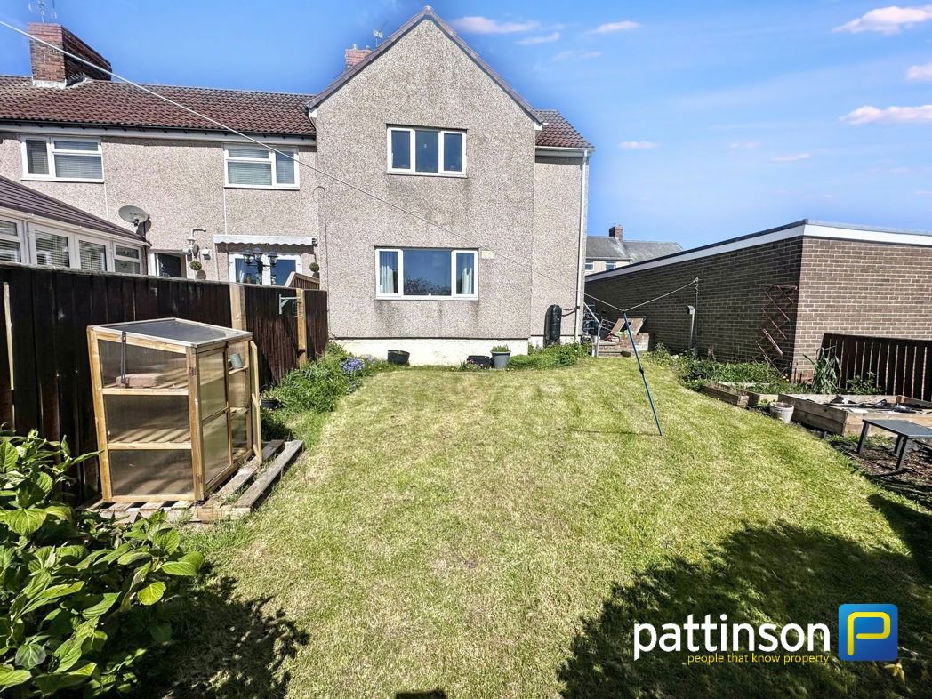 Property image 12 of 13