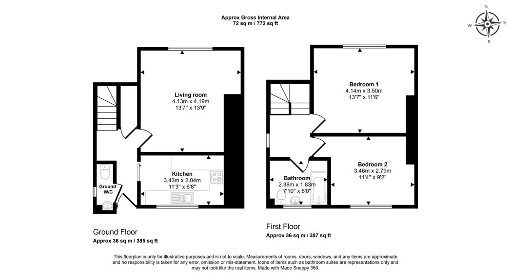 Property image 13 of 13