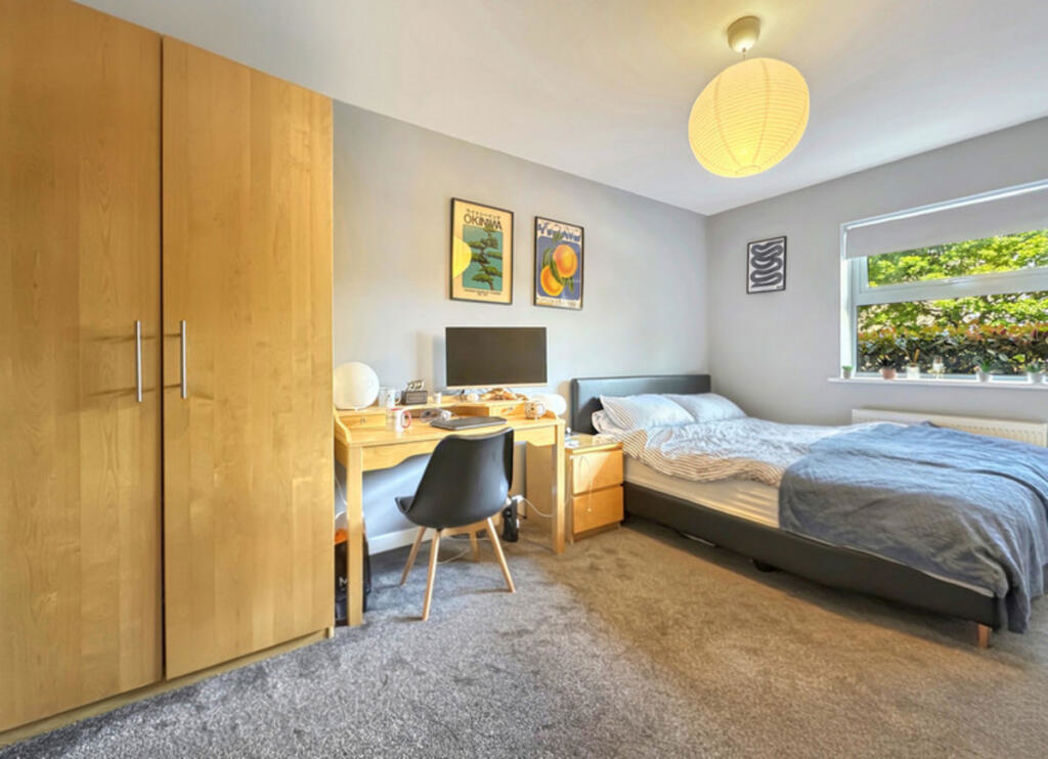 Property image 1 of 12