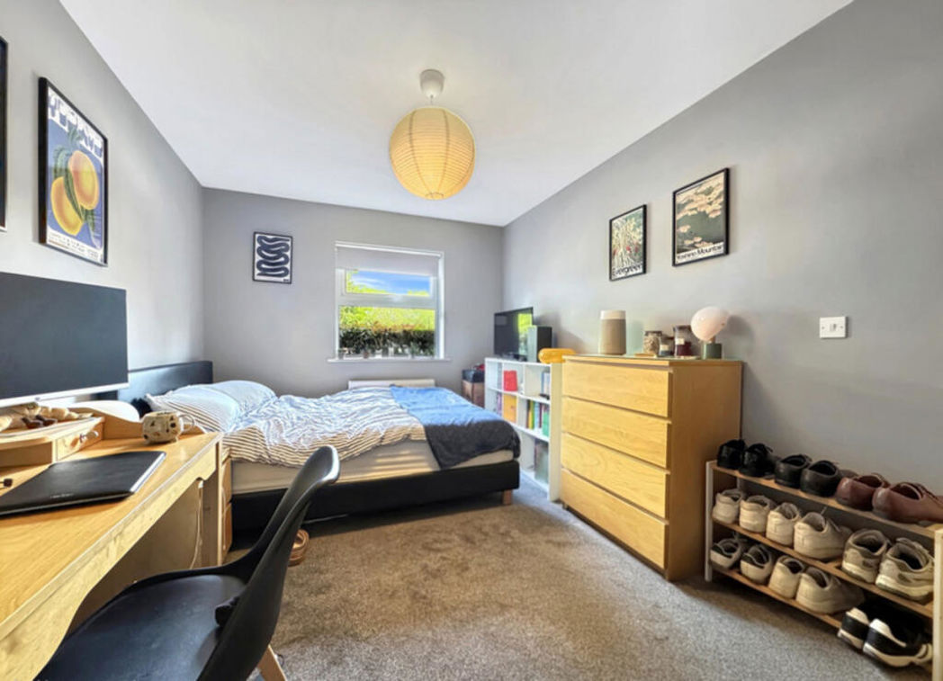 Property image 7 of 12