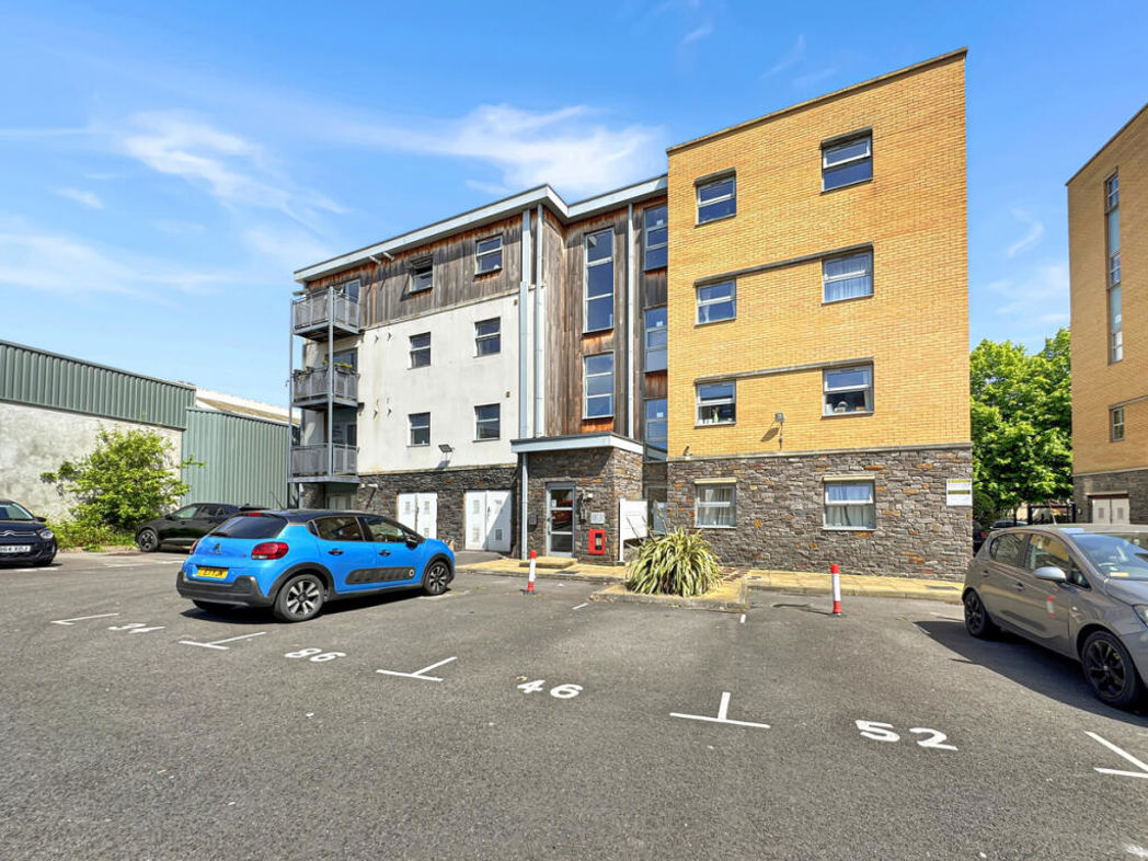 Property image 12 of 12