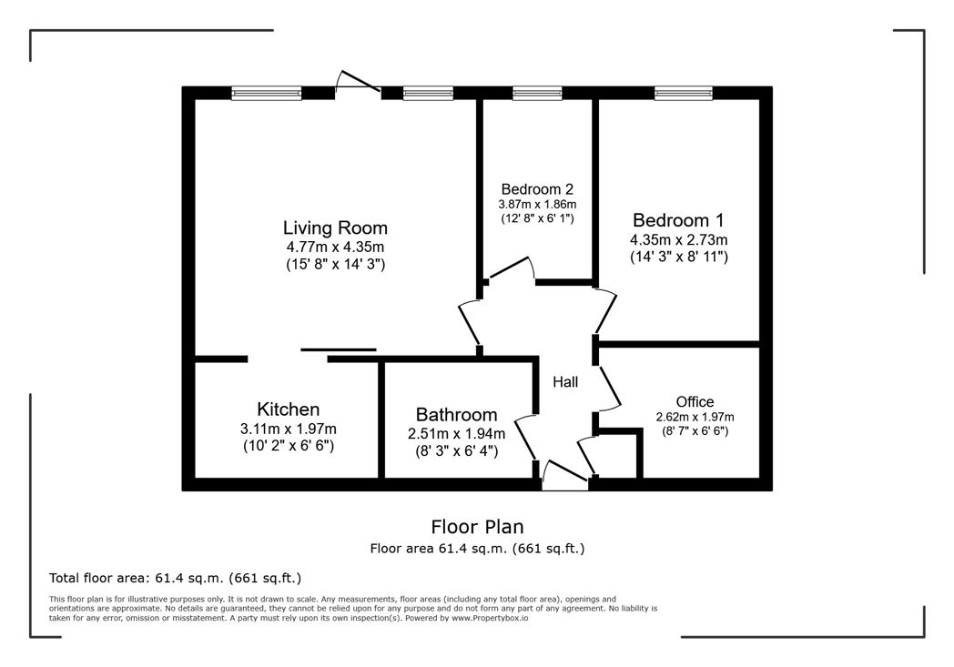 Property image 11 of 11