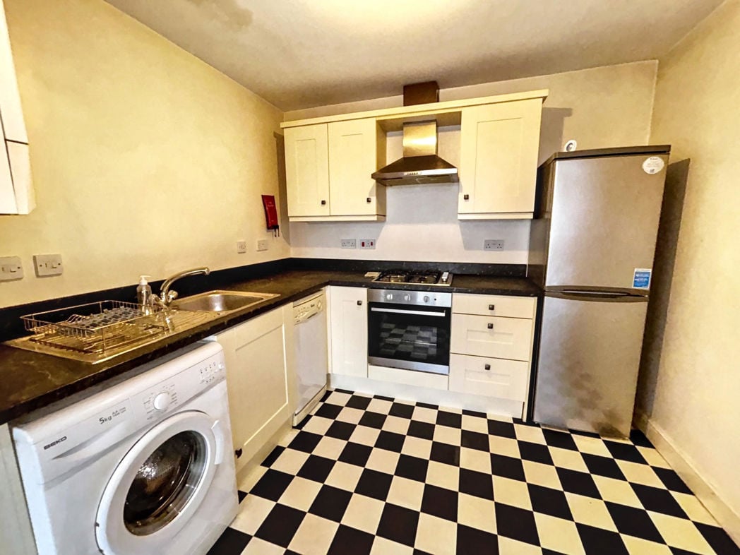 Property 1