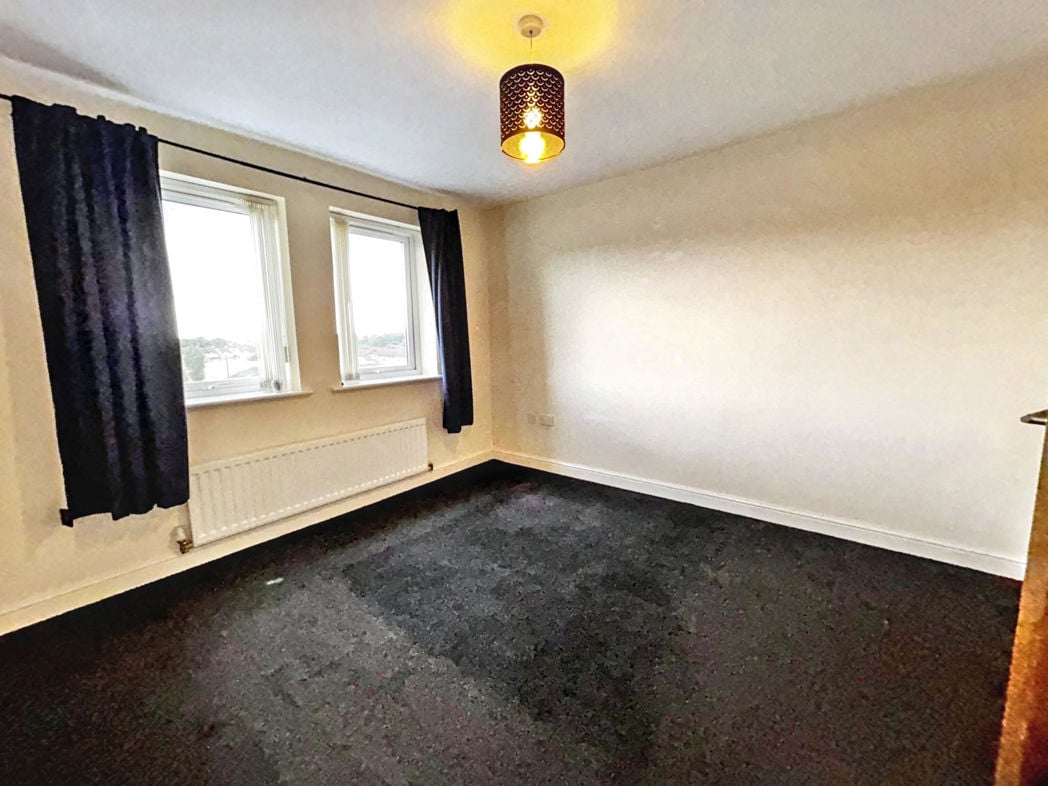 Property 6
