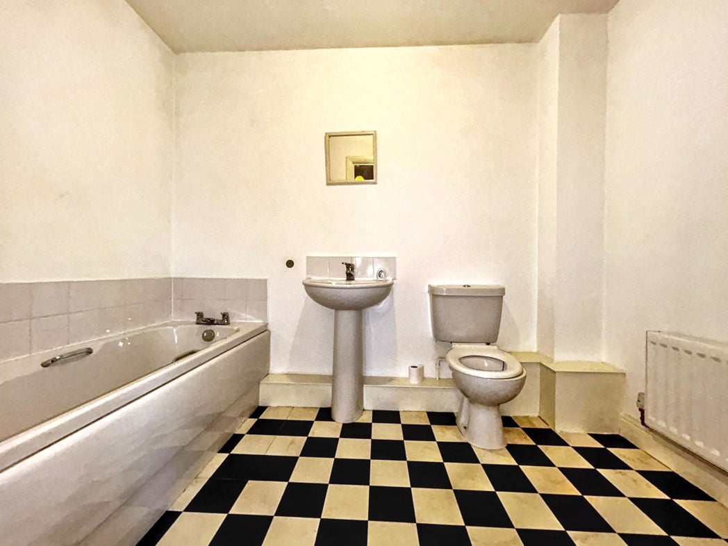 Property 2