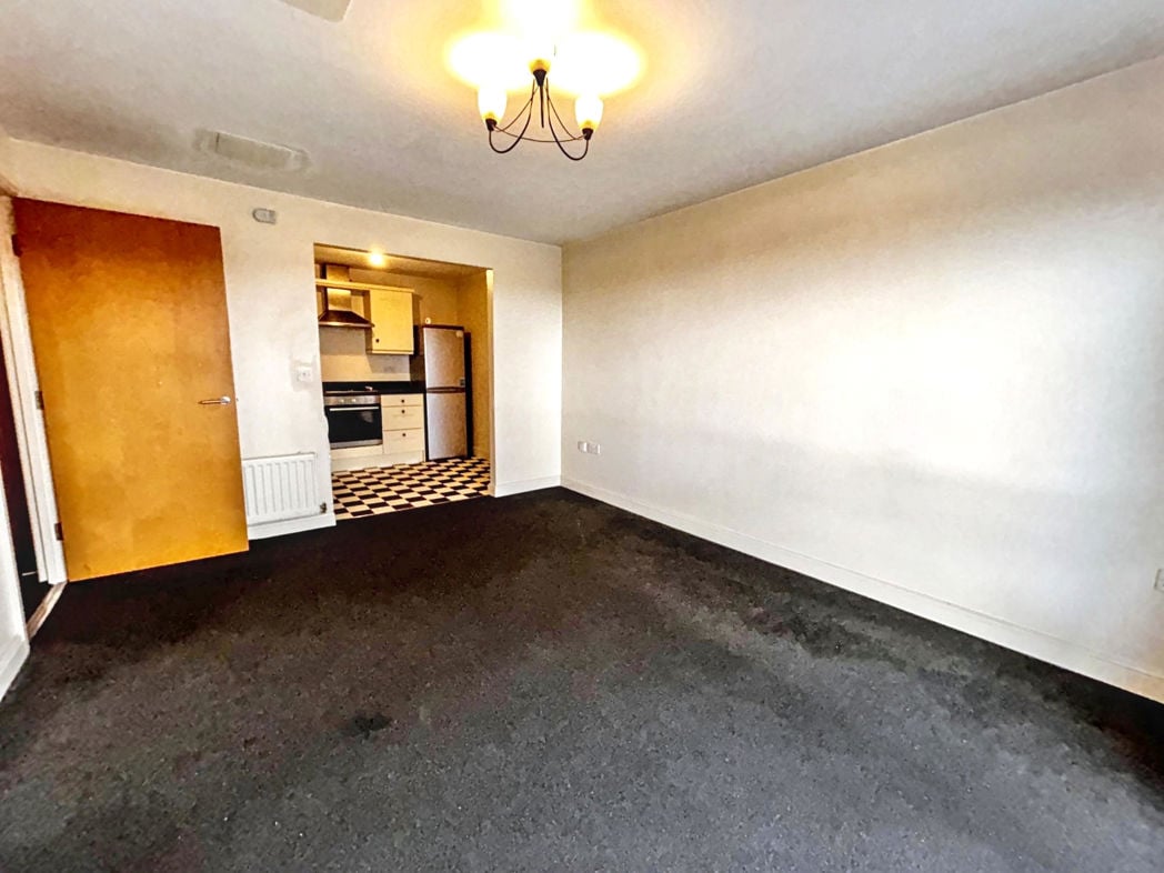 Property 4