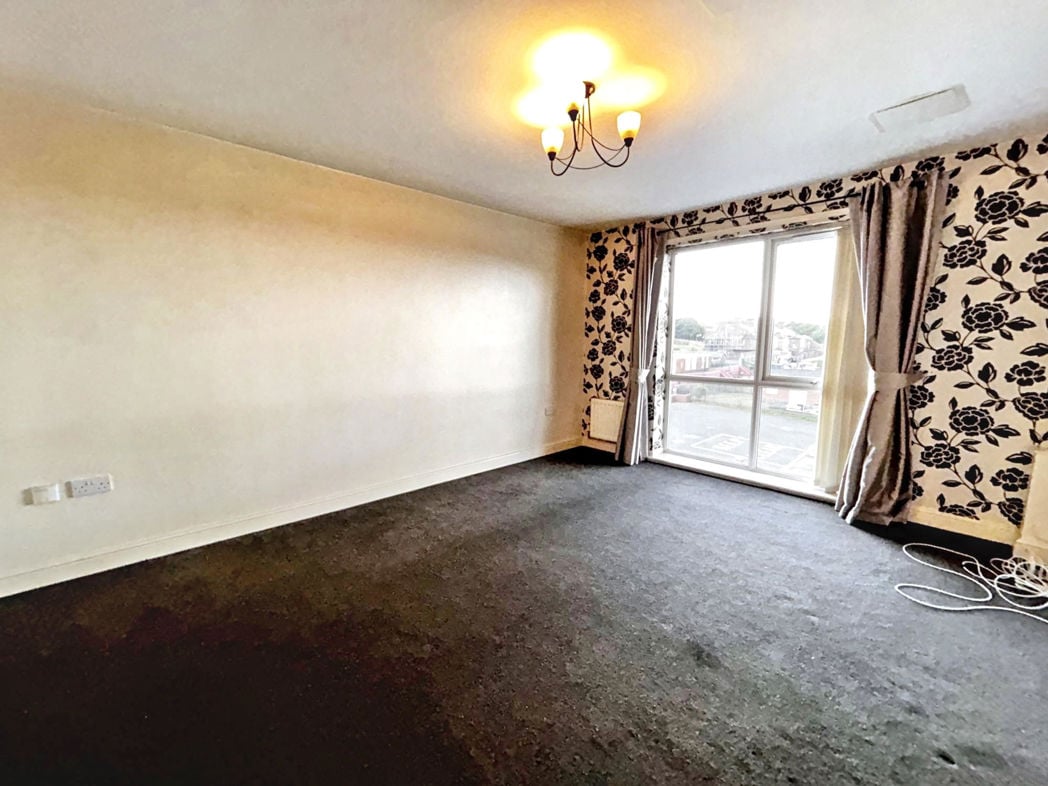 Property 5