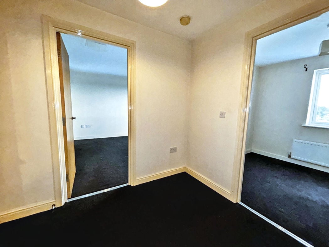 Property 3