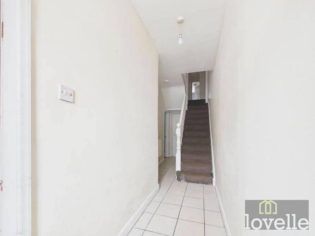 Property 6